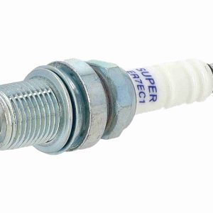 Bujie VEMO V99-75-0012 ISUZU IMPULSE 1,588 cmc (4XE1-XUT) benzina 163 VEMO V99-75-0012