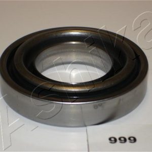 Rulment de presiune ASHIKA 90-09-999 ISUZU TROOPER I AUTOTURISM DE TEREN, DESCHIS 2,559 cmc (4ZE1) benzina 116 ASHIKA 90-09-999