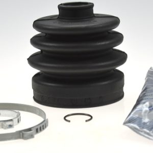 Ansamblu burduf articulatie planetara LOBRO 300333 ISUZU TROOPER I AUTOTURISM DE TEREN, DESCHIS 2,254 cmc (4ZD1) benzina 90 LOBRO 300333