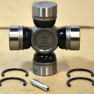 Articulatie arbore articulat LOBRO U 927 ISUZU TROOPER III 3,494 cmc (6VE1) benzina 215 LOBRO U 927