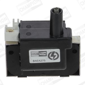 Bobina de inductie CHAMPION BAEA275 ISUZU PIAZZA (JR_) 1,994 cmc (4ZC1-T) benzina 141 CHAMPION BAEA275