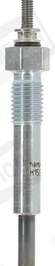 Bujie incandescenta CHAMPION CH158 ISUZU MIDI caroserie (98000N) 2,389 cmc (4FG1T) diesel 76 CHAMPION CH158