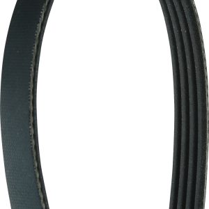 Curea transmisie cu caneluri HERTH BUSS JAKOPARTS J1040816 ISUZU TROOPER II (UB) 3,165 cmc (6VD1 (SOHC) benzina 177 HERTH BUSS JAKOPARTS J1040816