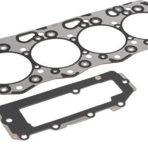 Garnitura chiulasa HERTH BUSS JAKOPARTS J1259033 ISUZU D-MAX I (TFR, TFS) 2,499 cmc (4JK1-TC) diesel 116 HERTH BUSS JAKOPARTS J1259033