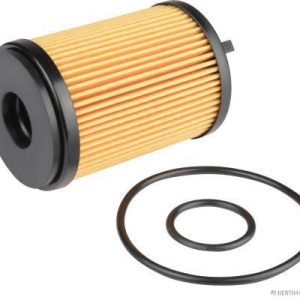 Filtru ulei HERTH BUSS JAKOPARTS J1319022 ISUZU D-MAX III platou / sasiu (TFR, TFS) 1,898 cmc (RZ4E-TCX) diesel 163 HERTH BUSS JAKOPARTS J1319022