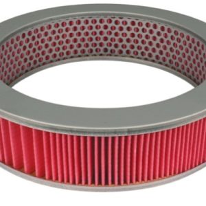 Filtru aer HERTH BUSS JAKOPARTS J1321001 ISUZU GEMINI 1,588 cmc (4XE1-WU) benzina 132 HERTH BUSS JAKOPARTS J1321001