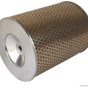 Filtru aer HERTH BUSS JAKOPARTS J1322027 ISUZU MIDI bus (94000, 98000) 1,995 cmc (4ZC1) benzina 83 HERTH BUSS JAKOPARTS J1322027