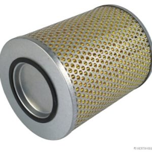 Filtru aer HERTH BUSS JAKOPARTS J1329009 ISUZU TROOPER II (UB) 3,059 cmc (4JG2 T) diesel 114 HERTH BUSS JAKOPARTS J1329009