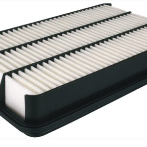 Filtru aer HERTH BUSS JAKOPARTS J1329013 ISUZU TROOPER III AUTOTURISM DE TEREN, DESCHIS 3,494 cmc (6VE1) benzina 215 HERTH BUSS JAKOPARTS J1329013