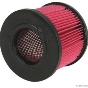 Filtru aer HERTH BUSS JAKOPARTS J1329015 ISUZU TROOPER III 2,999 cmc (4JX1) diesel 159 HERTH BUSS JAKOPARTS J1329015