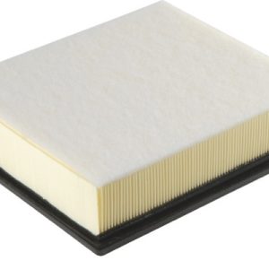 Filtru aer HERTH BUSS JAKOPARTS J1329018 ISUZU D-MAX I (TFR, TFS) 2,999 cmc (4JJ1-TC, 4JJ1E4C-L) diesel 163 HERTH BUSS JAKOPARTS J1329018