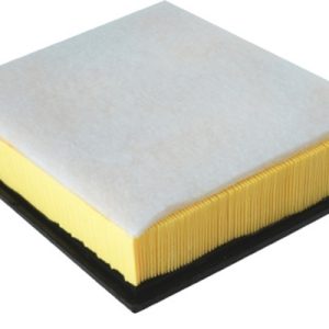 Filtru aer HERTH BUSS JAKOPARTS J1329020 ISUZU D-MAX II platou / sasiu (TFR, TFS) 2,499 cmc (4JK1-TCY) diesel 163 HERTH BUSS JAKOPARTS J1329020