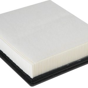 Filtru aer HERTH BUSS JAKOPARTS J1329021 ISUZU D-MAX III (TFR, TFS) 1,898 cmc (RZ4E-TC) diesel 150 HERTH BUSS JAKOPARTS J1329021