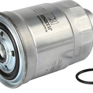 Filtru combustibil HERTH BUSS JAKOPARTS J1330501 ISUZU N (5th Generation) 2,771 cmc diesel 80 HERTH BUSS JAKOPARTS J1330501