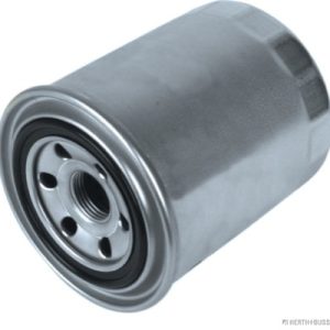 Filtru combustibil HERTH BUSS JAKOPARTS J1339007 ISUZU TROOPER III 2,999 cmc (4JX1) diesel 159 HERTH BUSS JAKOPARTS J1339007