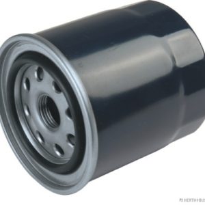 Filtru combustibil HERTH BUSS JAKOPARTS J1339008 ISUZU D-MAX I (TFR, TFS) 2,499 cmc (4JA1-TC) diesel 101 HERTH BUSS JAKOPARTS J1339008