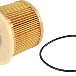 Filtru combustibil HERTH BUSS JAKOPARTS J1339009 ISUZU D-MAX I platou / sasiu (TFR, TFS) 2,999 cmc (4JJ1-TC) diesel 163 HERTH BUSS JAKOPARTS J1339009