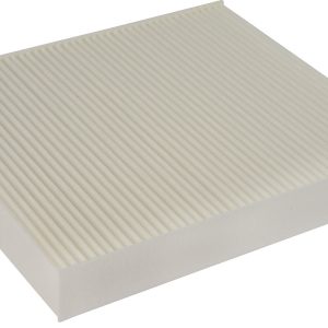 Filtru aer habitaclu HERTH BUSS JAKOPARTS J1341002 ISUZU D-MAX II (TFR, TFS) 1,898 cmc (RZ4E-TC) diesel 163 HERTH BUSS JAKOPARTS J1341002