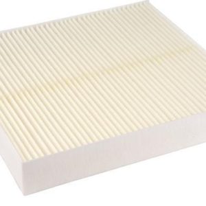 Filtru aer habitaclu HERTH BUSS JAKOPARTS J1341043 ISUZU D-MAX III (TFR, TFS) 1,898 cmc (RZ4E-TCX) diesel 163 HERTH BUSS JAKOPARTS J1341043