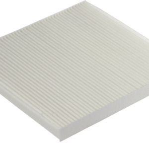 Filtru aer habitaclu HERTH BUSS JAKOPARTS J1349000 ISUZU D-MAX I (TFR, TFS) 2,999 cmc (4JH1-TC) diesel 131 HERTH BUSS JAKOPARTS J1349000