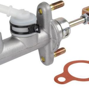 Pompa centrala ambreiaj HERTH BUSS JAKOPARTS J2509001 ISUZU D-MAX II (TFR, TFS) 2,499 cmc (4JK-1E5-TC, 4JK1-E5S-L) diesel 163 HERTH BUSS JAKOPARTS J2509001