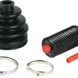 Ansamblu burduf articulatie planetara HERTH BUSS JAKOPARTS J2863002 ISUZU TROOPER I (UBS) 2,771 cmc (4JB1-T) diesel 97 HERTH BUSS JAKOPARTS J2863002