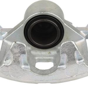 Etrier frana HERTH BUSS JAKOPARTS J3219006 ISUZU TROOPER II (UB) 3,165 cmc (6VD1 (SOHC) benzina 177 HERTH BUSS JAKOPARTS J3219006