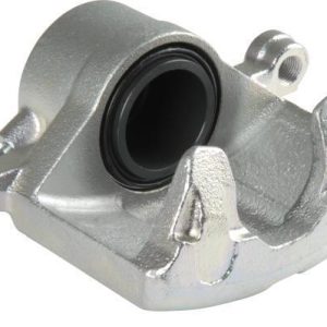 Etrier frana HERTH BUSS JAKOPARTS J3229006 ISUZU TROOPER II (UB) 3,059 cmc (4JG2 T) diesel 114 HERTH BUSS JAKOPARTS J3229006