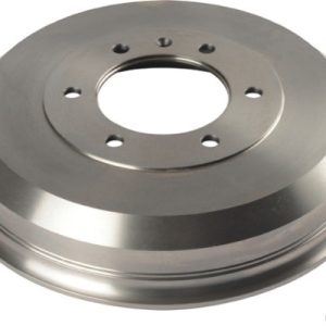 Tambur frana HERTH BUSS JAKOPARTS J3409000 ISUZU D-MAX I platou / sasiu (TFR, TFS) 2,999 cmc (4JJ1-TC) diesel 163 HERTH BUSS JAKOPARTS J3409000