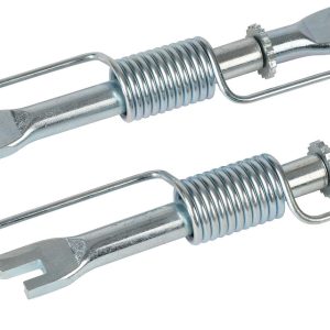 Reglaj frana tambur HERTH BUSS JAKOPARTS J3579000 ISUZU D-MAX II (TFR, TFS) 2,499 cmc (4JK-1E5-TC, 4JK1-E5S-L) diesel 163 HERTH BUSS JAKOPARTS J3579000