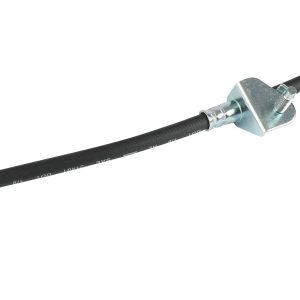 Furtun frana HERTH BUSS JAKOPARTS J3709034 ISUZU D-MAX II (TFR, TFS) 1,898 cmc (RZ4E-TC) diesel 163 HERTH BUSS JAKOPARTS J3709034