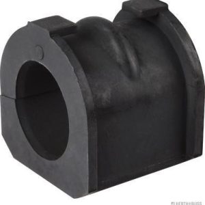 Bucsa bara stabilizatoare HERTH BUSS JAKOPARTS J4269002 ISUZU D-MAX II (TFR, TFS) 1,898 cmc (RZ4E-TC) diesel 163 HERTH BUSS JAKOPARTS J4269002