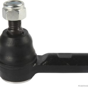 Cap de bara HERTH BUSS JAKOPARTS J4829004 ISUZU D-MAX I (TFR, TFS) 2,499 cmc (4JK1-TC) diesel 136 HERTH BUSS JAKOPARTS J4829004