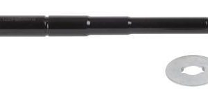 Bieleta directie HERTH BUSS JAKOPARTS J4849006 ISUZU D-MAX II (TFR, TFS) 2,499 cmc (4JK-1E5-TC, 4JK1-E5S-L) diesel 163 HERTH BUSS JAKOPARTS J4849006