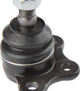 Pivot HERTH BUSS JAKOPARTS J4989002 ISUZU D-MAX I (TFR, TFS) 2,999 cmc (4JH1-TC) diesel 136 HERTH BUSS JAKOPARTS J4989002