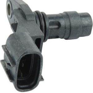 Senzor impulsuri arbore cotit HERTH BUSS JAKOPARTS J5669000 ISUZU D-MAX I (TFR, TFS) 2,499 cmc (4JK1-TC) diesel 136 HERTH BUSS JAKOPARTS J5669000