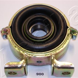 Lagar central cardan ASHIKA GOM-900 ISUZU TROOPER I (UBS) 2,238 cmc (C223) diesel 53 ASHIKA GOM-900