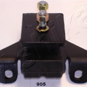 Suport motor ASHIKA GOM-905 ISUZU TROOPER II (UB) 3,059 cmc (4JG2 T) diesel 114 ASHIKA GOM-905