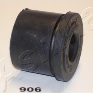 Bucsa arc foi ASHIKA GOM-906 ISUZU TROOPER I AUTOTURISM DE TEREN, DESCHIS 2,238 cmc (C223) diesel 53 ASHIKA GOM-906