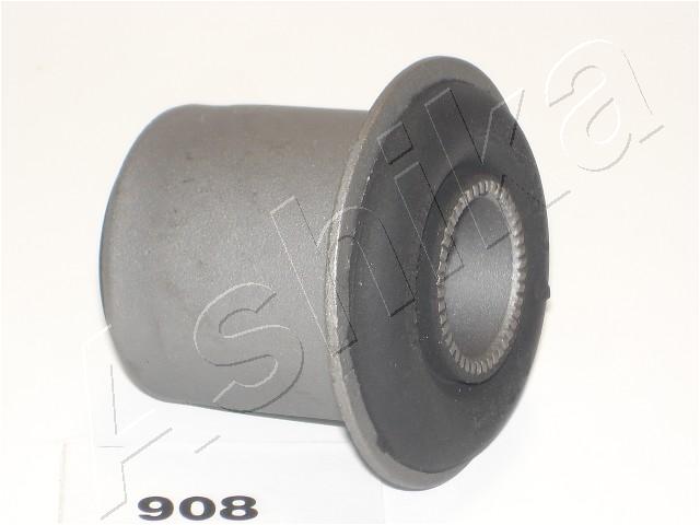 Suport trapez ASHIKA GOM-908 ISUZU CAMPO (KB) 2,238 cmc (C223) diesel 53 ASHIKA GOM-908