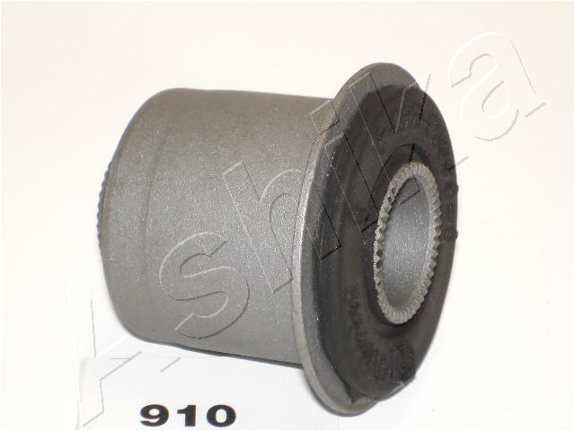 Suport trapez ASHIKA GOM-910 ISUZU TROOPER I (UBS) 2,771 cmc (4JB1-TC) diesel 106 ASHIKA GOM-910