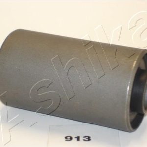 Suport trapez ASHIKA GOM-913 ISUZU TROOPER III 3,494 cmc (6VE1) benzina 215 ASHIKA GOM-913