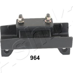 Suport motor ASHIKA GOM-964 ISUZU TROOPER I (UBS) 2,238 cmc (C223) diesel 53 ASHIKA GOM-964