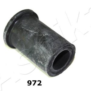 Bucsa arc foi ASHIKA GOM-972 ISUZU D-MAX II (TFR, TFS) 2,499 cmc (4JK-1E5-TC, 4JK1-E5S-L) diesel 163 ASHIKA GOM-972