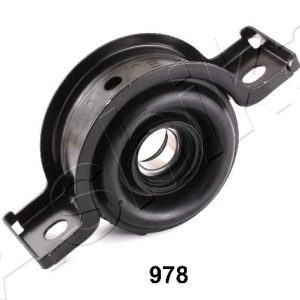 Lagar central cardan ASHIKA GOM-978 ISUZU D-MAX II (TFR, TFS) 2,499 cmc (4JK-1E5-TC, 4JK1-E5S-L) diesel 163 ASHIKA GOM-978