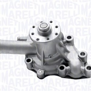 Pompa de apa MAGNETI MARELLI 352316170497 ISUZU MIDI bus (94000, 98000) 2,189 cmc (4FD1) diesel 61 MAGNETI MARELLI 352316170497