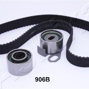 Kit distributie ASHIKA KCT906B ISUZU TROOPER II (UB) 3,059 cmc (4JG2 T) diesel 114 ASHIKA KCT906B