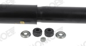 Amortizor MONROE D5464S ISUZU TROOPER I AUTOTURISM DE TEREN, DESCHIS 2,559 cmc (4ZE1) benzina 116 MONROE D5464S