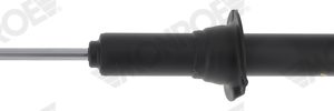 Amortizor MONROE D7032S ISUZU D-MAX II (TFR, TFS) 2,499 cmc (4JK-1E5-TC, 4JK1-E5S-L) diesel 163 MONROE D7032S
