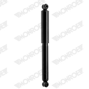 Amortizor MONROE D7033 ISUZU D-MAX II (TFR, TFS) 2,499 cmc (4JK-1E5-TC, 4JK1-E5S-L) diesel 163 MONROE D7033
